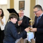 659000039_1614293820363510_7578153695804739566_n